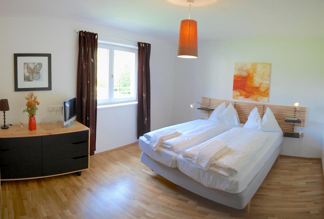 Apartment Lenny - By Alpen Apartments Kaprun Extérieur photo